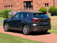 Mazda CX-60 EXCLUSIVE-LINE 17