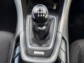 Ford Mondeo 1.5 TDCi ECOnetic Titanium Euro 6 (s/s) 5dr 19