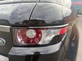 Land Rover Range Rover Evoque 2.2 Range Rover Evoque Pure Tech eD4 4x2 3dr 45