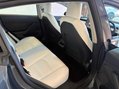Tesla Model 3 Auto RWD 4dr 9