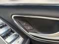 Mercedes-Benz C Class 2.1 C 220 AMG Line Premium D Auto 4dr 21