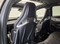 Mercedes-Benz GLC 4.0 GLC63 V8 BiTurbo AMG S Edition 1 Coupe 5dr Petrol SpdS MCT 4MATIC+ Euro 36