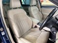 Skoda Superb 2.0 TSI SE L Executive DSG Euro 6 (s/s) 5dr 85