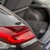 Kia Xceed 3 ISG 20
