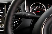 Jeep Compass MULTIAIR II NIGHT EAGLE 16