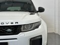 Land Rover Range Rover Evoque TD4 HSE DYNAMIC 40