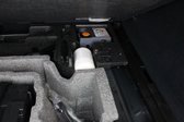 Volvo XC60 5dr 2.0 T6 350 RC PHEV Plus Black ED AWD Automatic 49