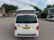 Volkswagen California Ocean AWAITING PREPARATION 10
