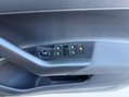 Volkswagen Polo 1.0 TSI SE Euro 6 (s/s) 5dr 17