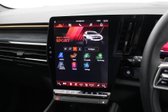 Renault Austral 5dr E-TECH FHEV Techno Esprit Alpine Automatic 18