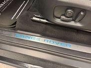 Land Rover Range Rover Evoque 2.0 TD4 HSE Dynamic Auto 4WD Euro 6 (s/s) 2dr 42