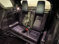 Land Rover Discovery Sport SD4 HSE LUXURY 22