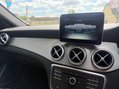 Mercedes-Benz GLA 1.6 GLA200 AMG Line (Premium) 7G-DCT Euro 6 (s/s) 5dr 13