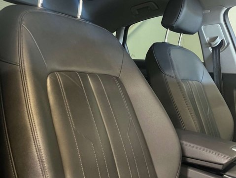 Audi A6 2.0 A6 Sport 40 TDI Semi-Auto 4dr 11