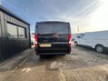 Peugeot Boxer BLUEHDI 333 L1H1 PROFESSIONAL P/V 5