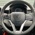 Suzuki Ignis SZ-T DUALJET 26
