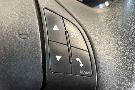 Fiat 500 0.9 TwinAir Lounge Hatchback 3dr Petrol Dualogic Euro 5 (s/s) (85 bhp) 43