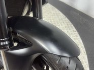 Yamaha MT-10 1000 Hyper-naked Mt 35k serviced extras new battery and MOT 15