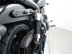 Triumph Thunderbird THUNDERBIRD STORM ABS 25