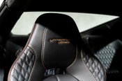 Aston Martin Vanquish V12 S ULTIMATE. NOW SOLD. SIMILAR REQUIRED. PLEASE CALL 01903 254800. 19
