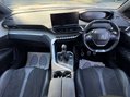 Peugeot 5008 1.5 5008 GT Blue HDi S/S 5dr 17