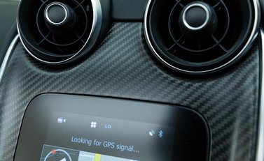 McLaren 570S Spider 26