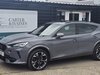 Cupra Formentor 2.0 TSI VZ2 SUV 5dr Petrol DSG 4Drive Euro 6 (s/s) (310 ps)