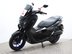Yamaha Nmax 125 NMAX 125 (GPD125-A) 9