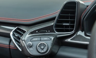 Ferrari 458 SPIDER 20