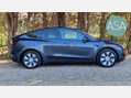 Tesla Model Y SUV 5dr Electric Auto RWD (346 ps) 10