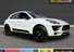 Porsche Macan 3.0 Macan S D Semi-Auto 4WD 5dr