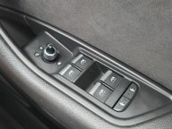 Audi A4 AVANT TDI S LINE 26