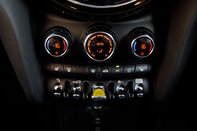 Mini Hatch COOPER S LEVEL 3 42