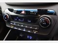 Hyundai TUCSON 1.6 Tucson Go SE 2WD TGDi 5dr 33
