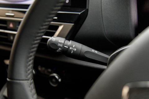 Citroen C4 PURETECH PLUS S/S 13