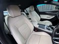 Jaguar XE 2.0 D180 R-Dynamic SE Saloon 4dr Diesel Auto Euro 6 (s/s) (180 ps) 53