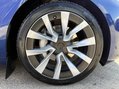 Tesla Model 3 Saloon 4dr Electric Auto RWD (208 ps) 14