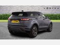 Land Rover Range Rover Evoque 2.0 Range Rover Evoque First Edition D Auto 4WD 5dr 4