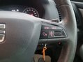 SEAT Alhambra TDI ECOMOTIVE S Full Service history just serviced New MOT 40