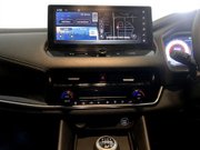Nissan Qashqai 1.3 DIG-T MHEV N-Connecta SUV 5dr Petrol Hybrid Manual Euro 6 (s/s) (140 ps 17