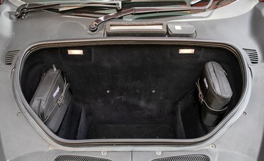 Ferrari 458 Speciale 32