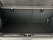 Suzuki Swift SPORT BOOSTERJET MHEV 11