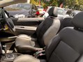 Peugeot 207 1.6 16v Sport Convertible 2dr Petrol Automatic (173 g/km, 120 bhp) 11