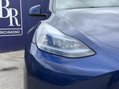 Tesla Model Y Long Range SUV 5dr Electric Auto RWD (346 ps) 12