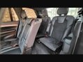 Volvo XC90 D5 POWERPULSE R-DESIGN PRO AWD 19