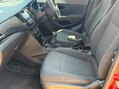 Vauxhall Mokka X 1.6 CDTi ecoFLEX Active Euro 6 (s/s) 5dr 17in Alloy 12