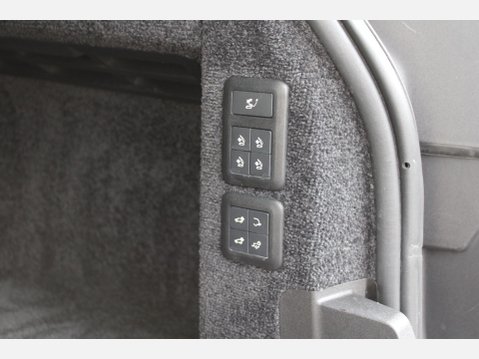 Land Rover Range Rover SDV6 AUTOBIOGRAPHY 40