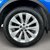 Vauxhall Mokka 1.4T SE 5dr Auto 11