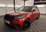 Land Rover Range Rover Velar 2.0 D180 R-Dynamic SE Auto 4WD Euro 6 (s/s) 5dr