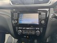 Nissan Qashqai 1.5 dCi Tekna Euro 6 (s/s) 5dr 23
